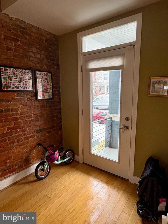 Foto del edificio - 1011 8th St NE