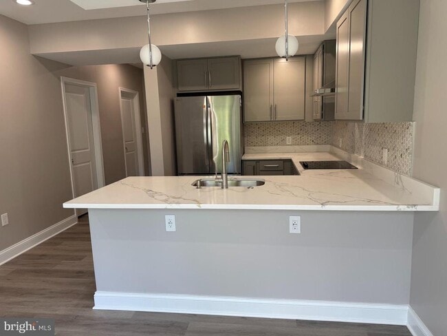 Building Photo - 9236 Old Harford Rd