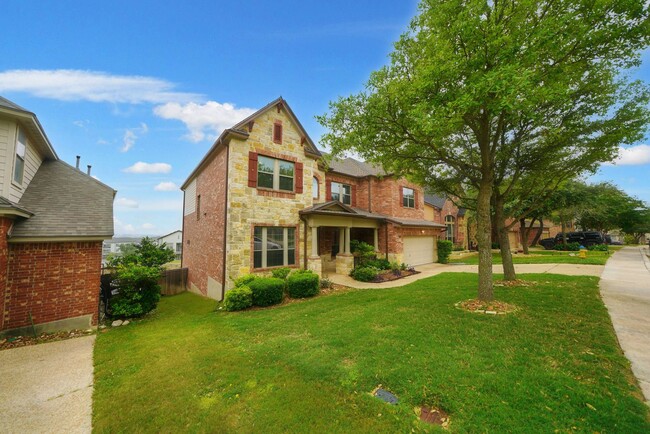 Building Photo - Executive Style Home Now Available in Ston...