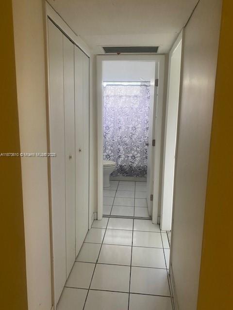 Foto del edificio - 1450 Atlantic Shores Blvd
