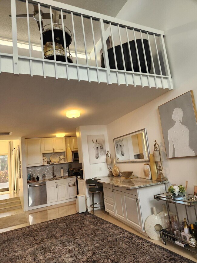 Foto del edificio - 3589 S Ocean Blvd