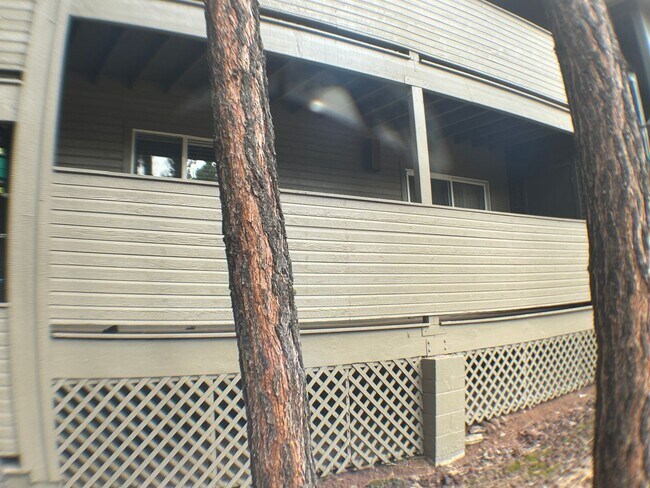 Foto del edificio - Beautiful 2 bedroom 2 bathroom condo (Avai...