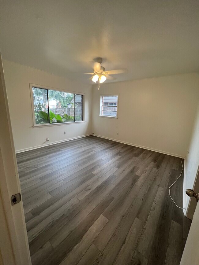 1212 Brockenbraugh Ct Unit Apt A Metairie LA 70005 Apartments In 1212-brockenbraugh-ct-unit-apt-a-metairie-la-70005-apartments-in