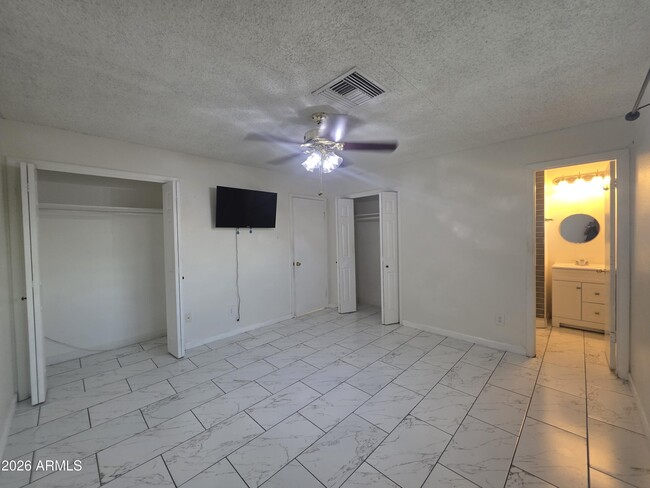 Foto del edificio - 4950 W Stella Ln