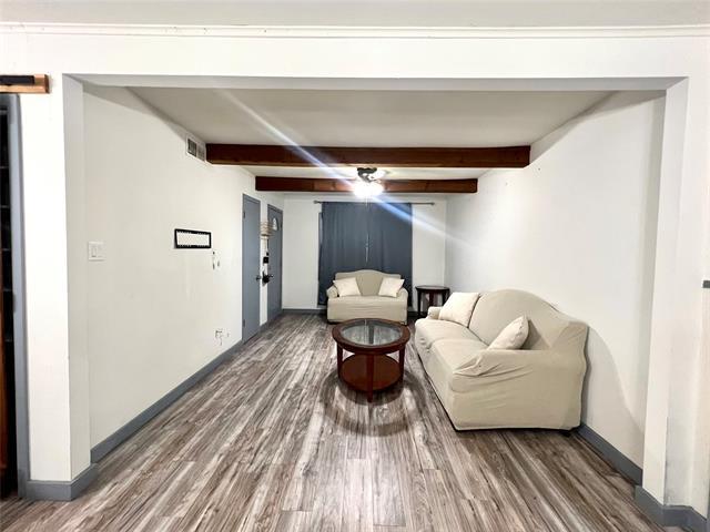 Foto del edificio - 418 Overlook Dr