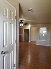 Building Photo - 2803 Conner Dr