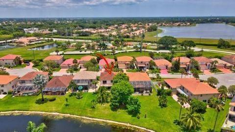 Building Photo - 18271 Coral Isles Dr