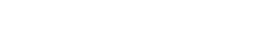 Centra Partners
