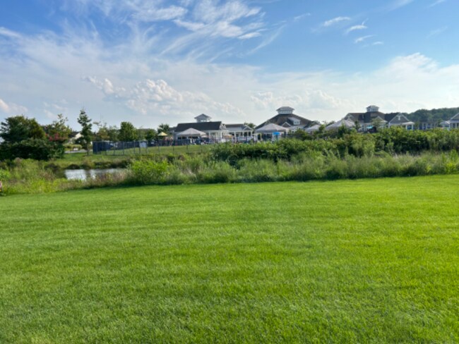 Building Photo - 39123 Sail Away Ln