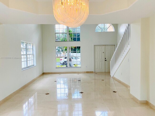 Foto del edificio - 13820 NW 22nd St