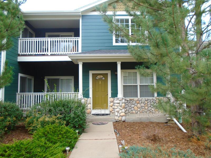 Photo - 1619 Monterey unit A