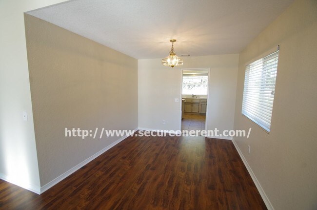 Foto del edificio - 548  Canyon Vista Dr.