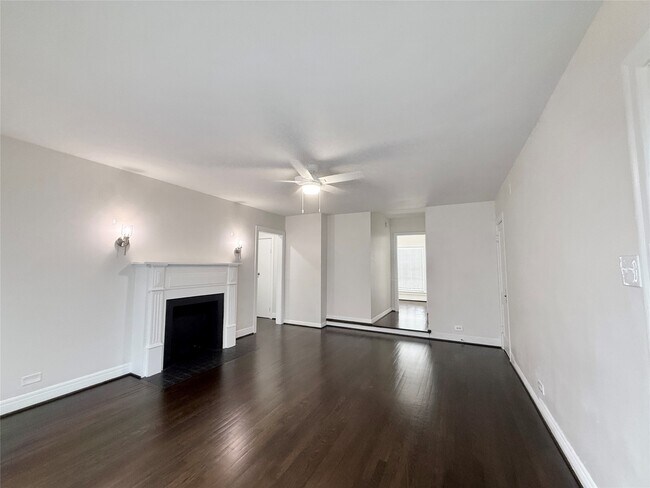 Foto del edificio - 5402 Jackson St