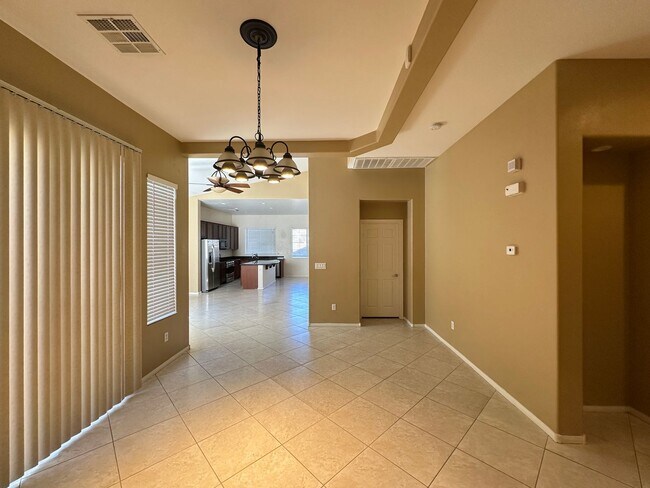Foto del edificio - Ryland Homes at Cliffs Edge