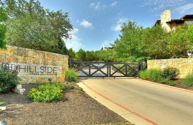 Building Photo - 8110 Ranch to Market Rd 2222