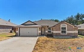 Foto principal - 3421 Doss St