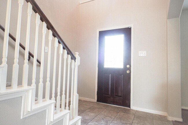 Foto del edificio - 3638 Cottage Manor Lane