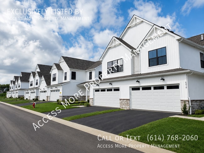 Building Photo - 6422 Hamilton Woods Blvd N