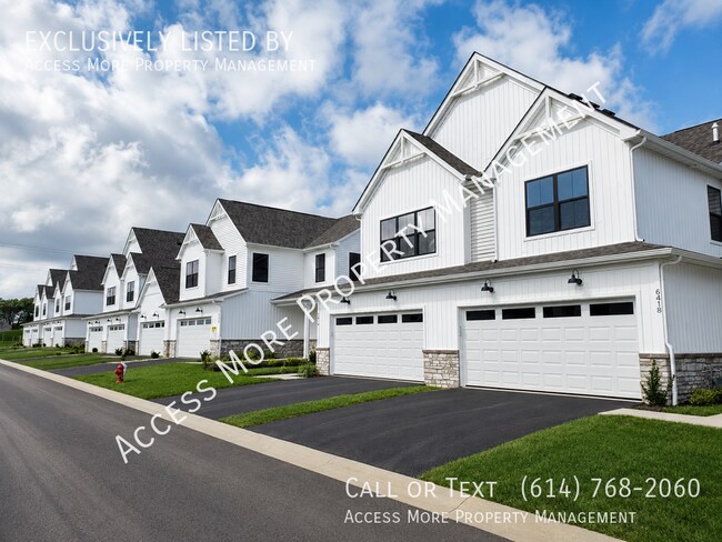 Foto del edificio - 6422 Hamilton Woods Blvd N