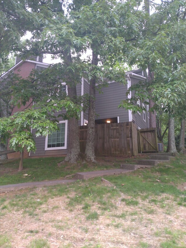 1068 Dover Way Unit 1068, Norcross, GA 30093 Condo for Rent in