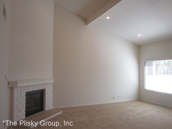 Building Photo - 3 br, 2 bath House - 2088 Wetstone Court