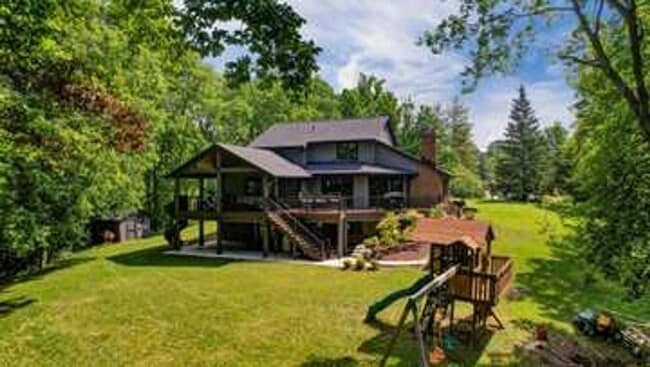 Building Photo - Beautiful Home in Cincinnati!!