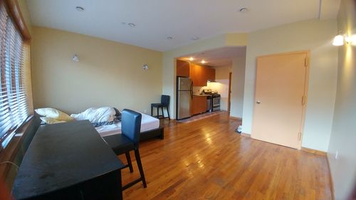 Foto del edificio - 279 21st St