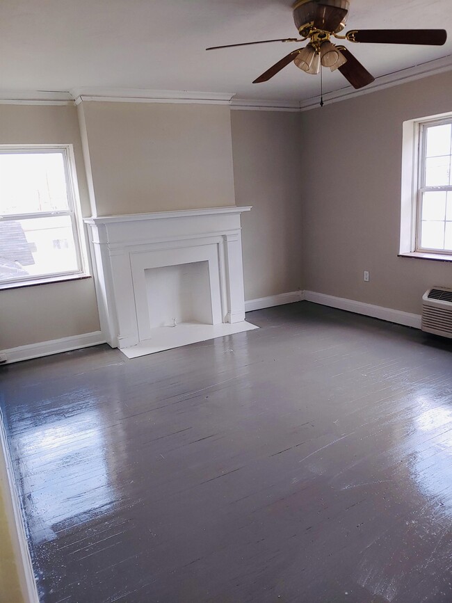 Foto del edificio - 2209 Washington St E