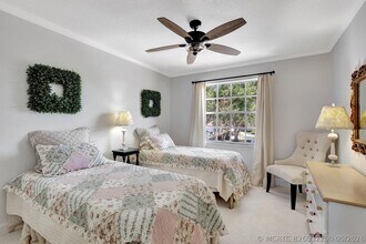 Building Photo - 8316 Quail Meadow Way