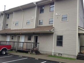 Building Photo - 250 Fairmont Ave