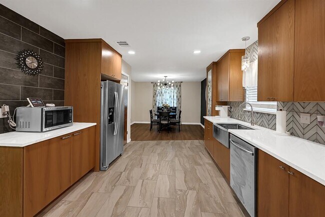Foto del edificio - 18210 Barbuda Ln
