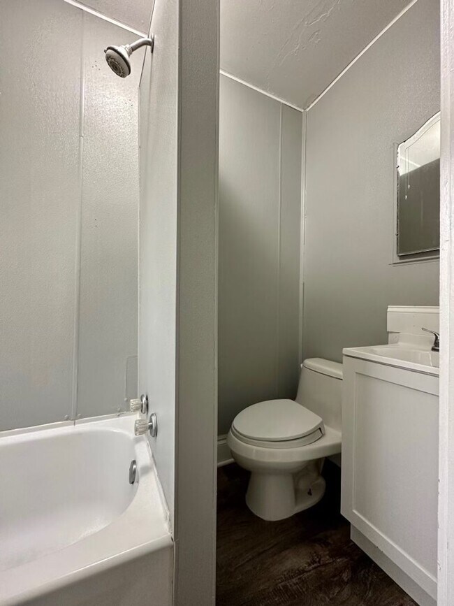 Foto del edificio - 318 N 27th Ave