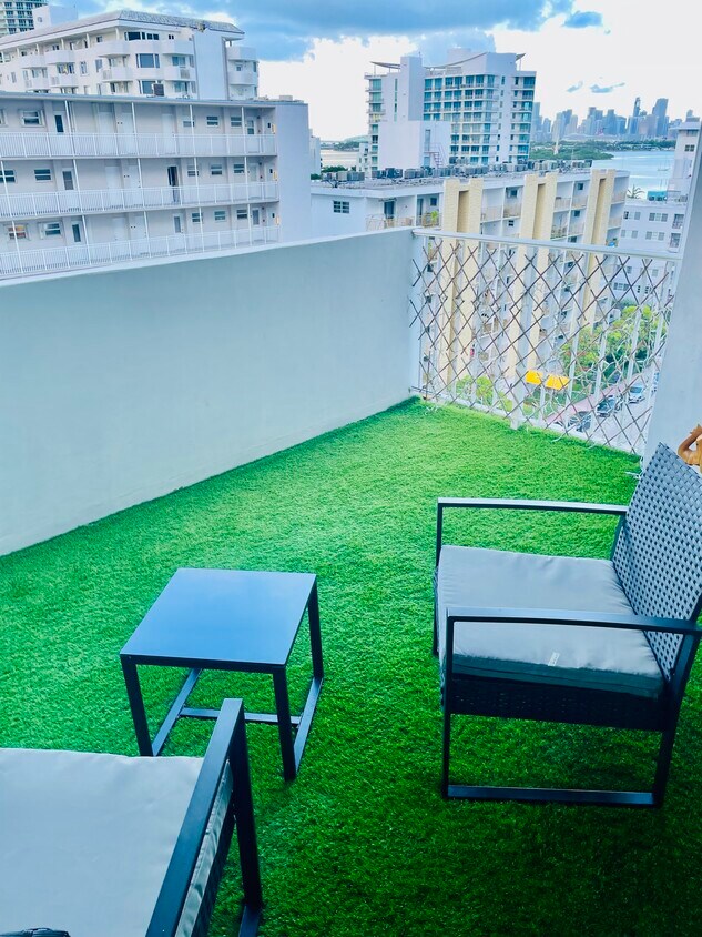 Photo - 1331 Lincoln Rd (Miami Beach, FL)
