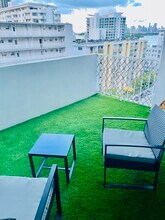 Building Photo - 1331 Lincoln Rd