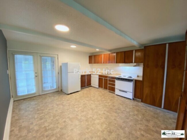 Foto del edificio - 5202 112th St SW