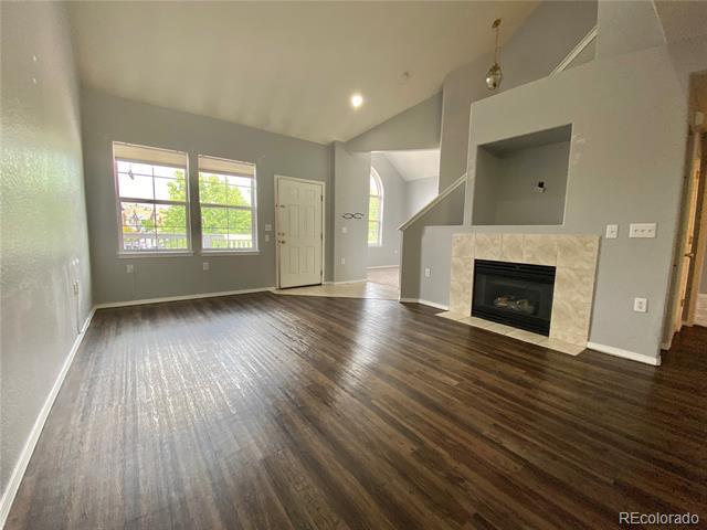 Foto del edificio - 16312 E Fremont Ave
