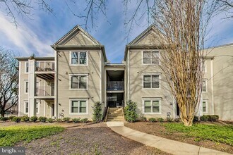 Building Photo - 15300 Diamond Cove Terrace