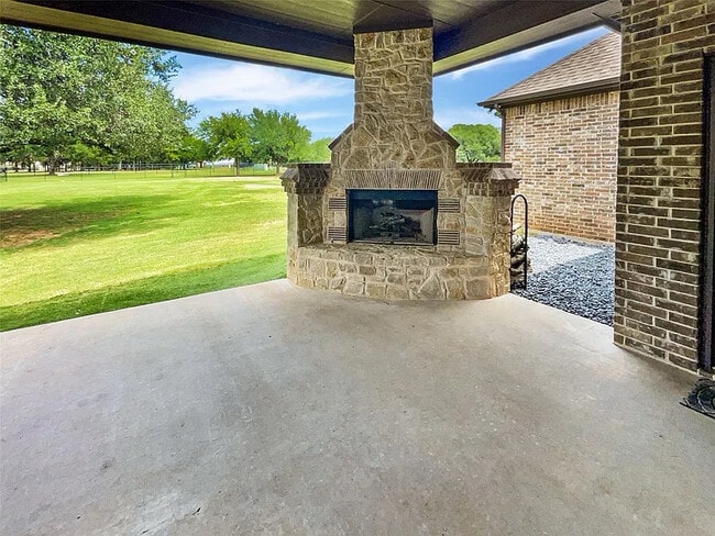 Building Photo - 2804 Alta Vista Ct