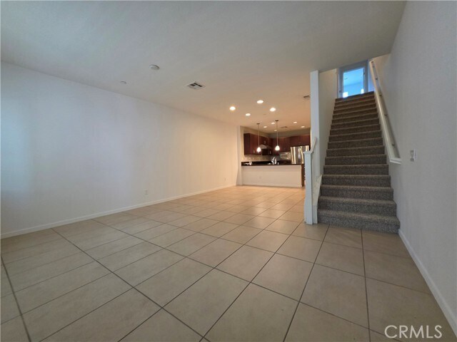 Foto del edificio - 1568 W Artesia Square