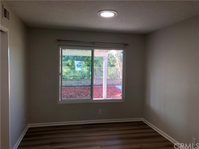 Building Photo - 27611 Nopales