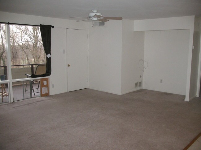 Building Photo - 170 Talbott St