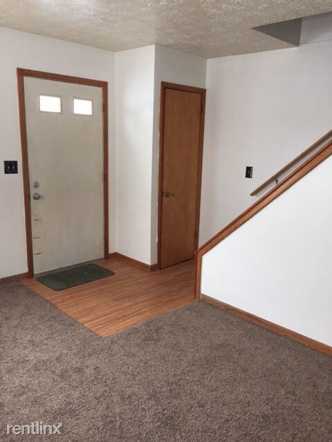 Primary Photo - 2 br, 1 bath Townhome - 19946 Talon St Unit A
