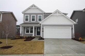 Building Photo - 331 Dalriada Blvd