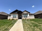 Primary Photo - 7618 55th St
