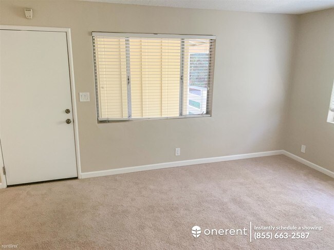 Building Photo - 4275 McKellar Ln
