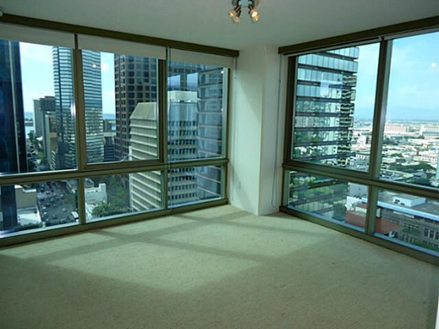 Foto del edificio - 1200 Queen Emma St