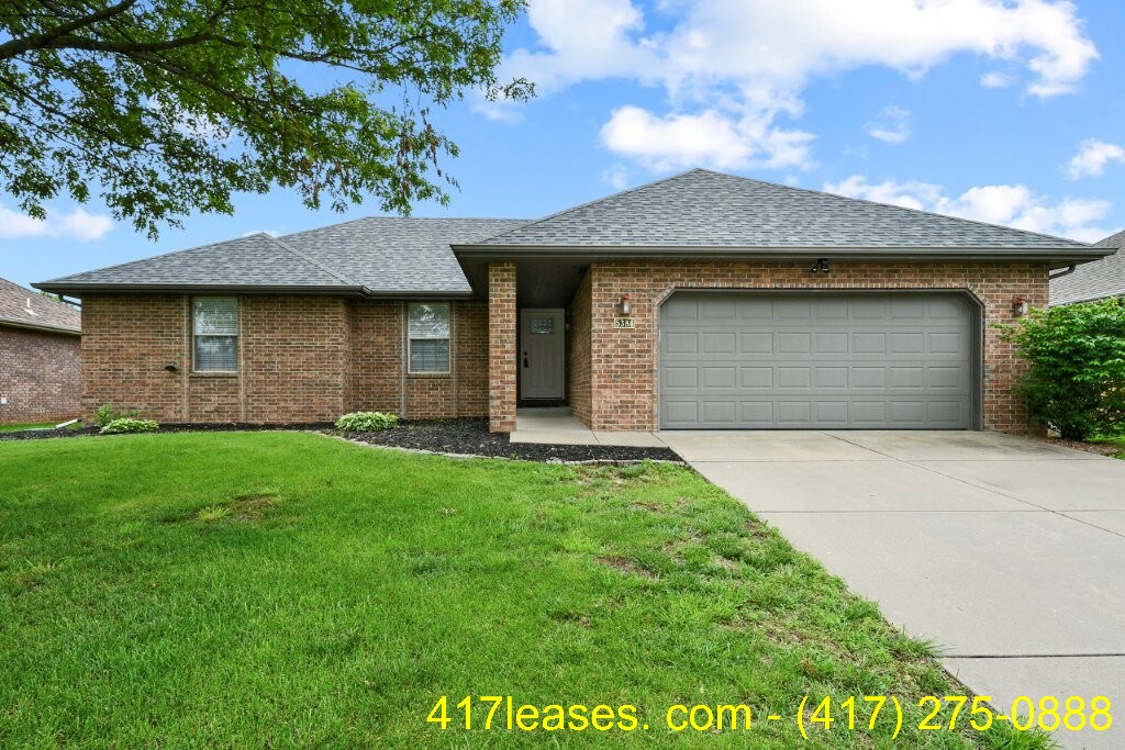 Primary Photo - 5384 Soapberry Ct