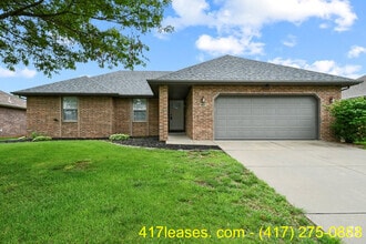 Building Photo - 5384 Soapberry Ct