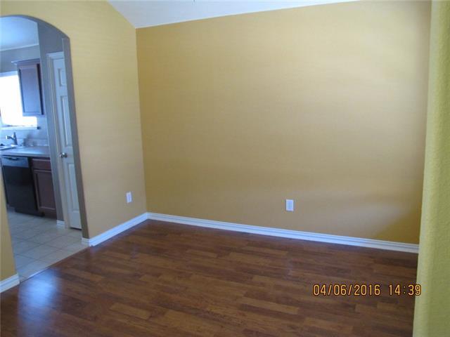Foto del edificio - 4200 Ridgewood Rd