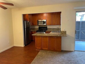 Building Photo - 7936 Mission Center Ct